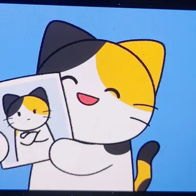 Profile image of 삼색