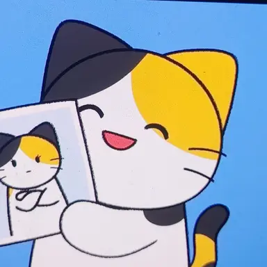 Profile image of Samsaek