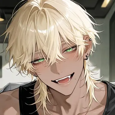 Profile image of チヨ
