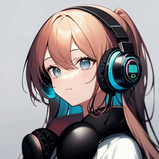 다해