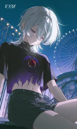 Profile image of イナ
