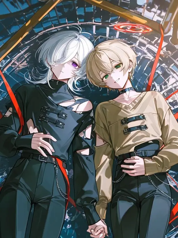 piyopiyopigyaa의 ト コ ヨ ラ ン ド