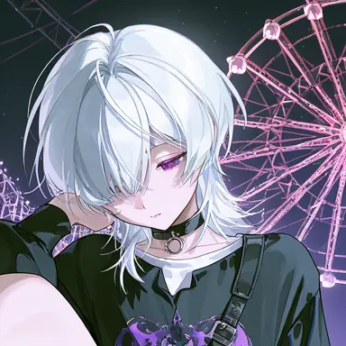 Profile image of イナ