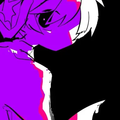 Profile image of 紺汰