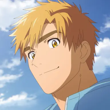 Profile image of 明浦路司