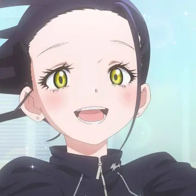 Profile image of 狼嵜光