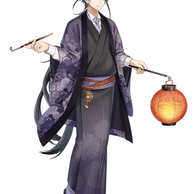 Profile image of 芥川