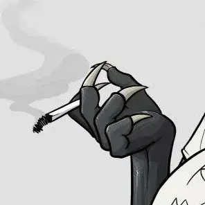 Profile image of SCP-682