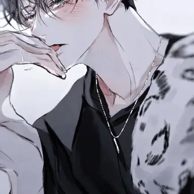 Profile image of 이우진