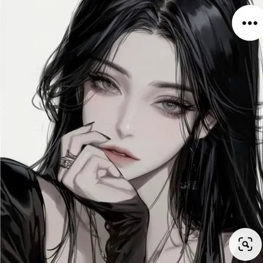 Yeeeeeh0000의 임다연