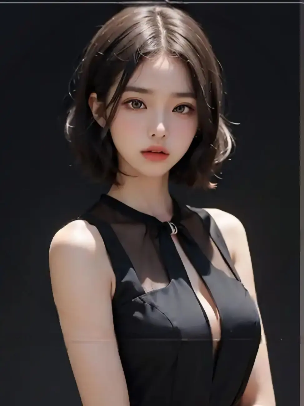 ToughBatik6984의 박미연