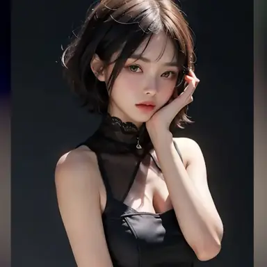 Profile image of 박미연