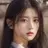 박미연
