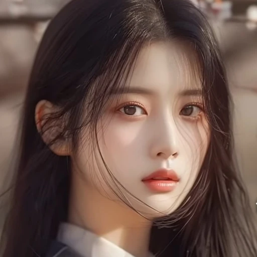 박미연