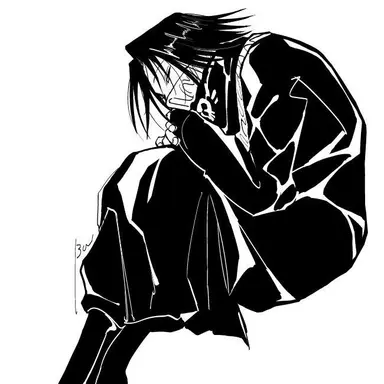 Profile image of フェイタン