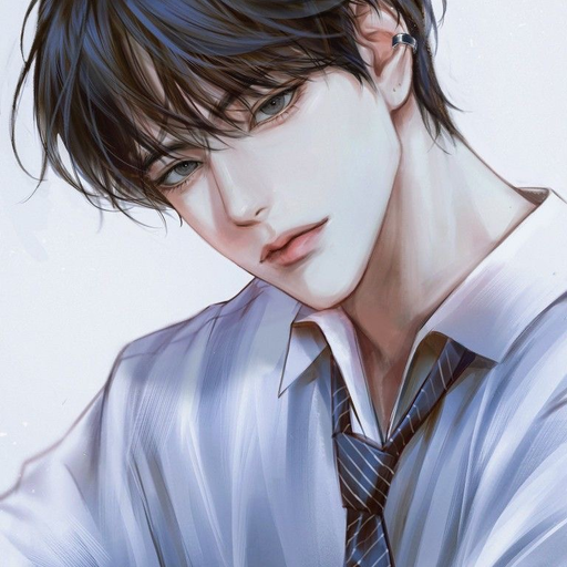 윤서원 대표 이미지
