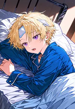 Profile image of ヒウ