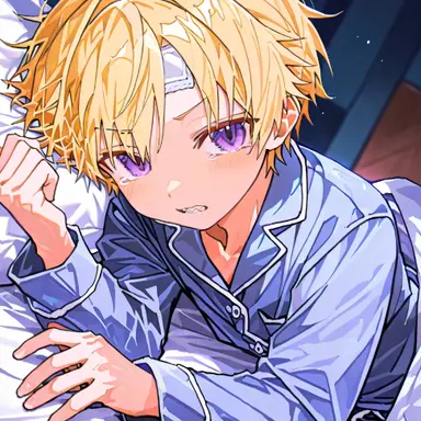 Profile image of ヒウ