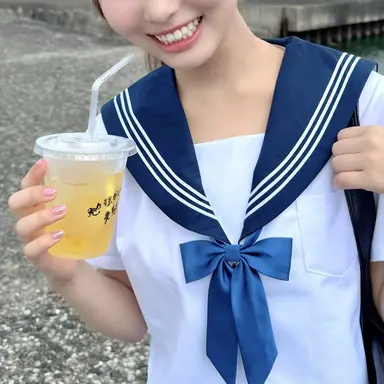 Profile image of 大場花菜