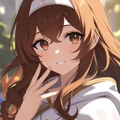 Profile image of セリア