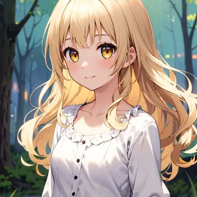 Profile image of アスナ