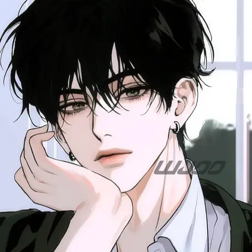 SassyFish4247의 차도현