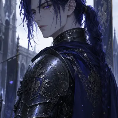 Profile image of レオン