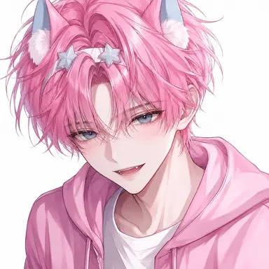 Profile image of 밥풀