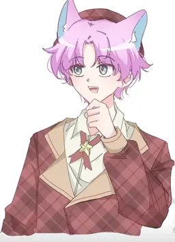 Profile image of 밥풀