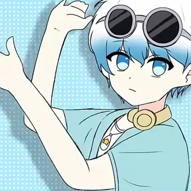 Profile image of 우유참치