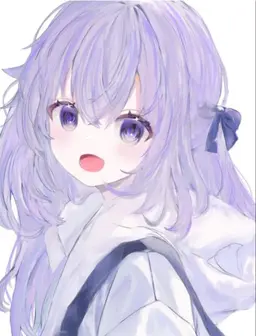 Profile image of 리나