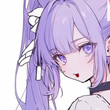 Profile image of 리나