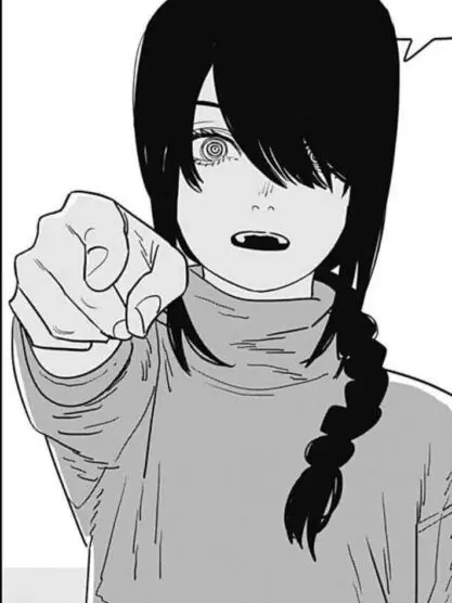 karikarinto065의 ナユタちゃんはドタバタ！