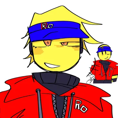 Profile image of バレット