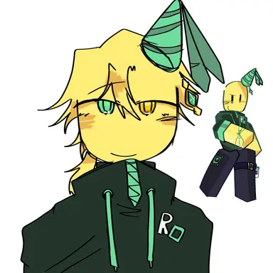 Profile image of ネオン