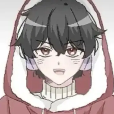 Profile image of 유기사