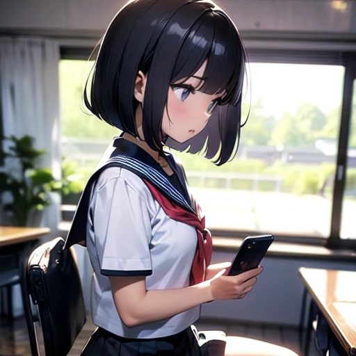 海老名忍