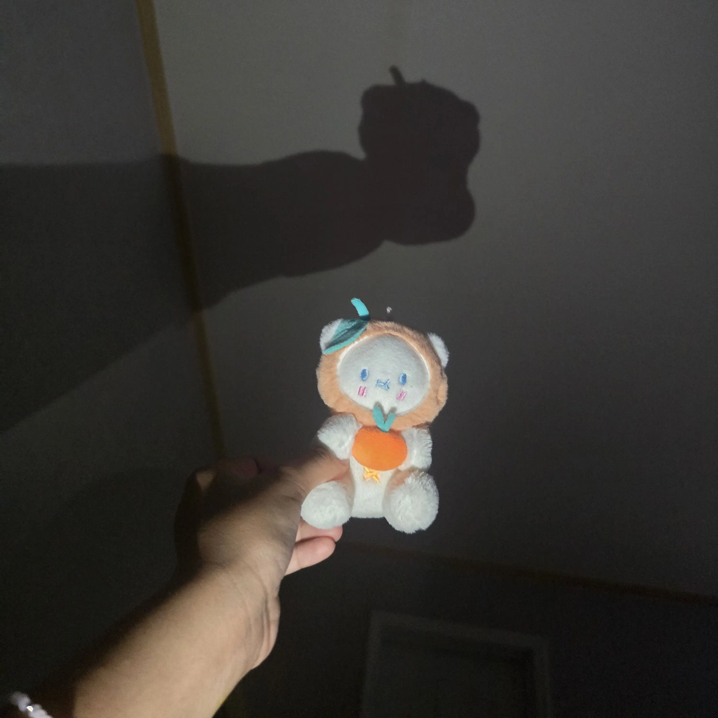 SuperbPeach6568의 환승연애