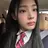 김민지