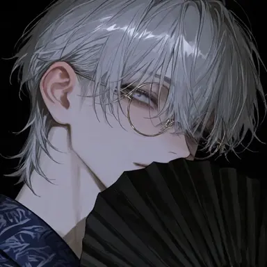 Profile image of 誠