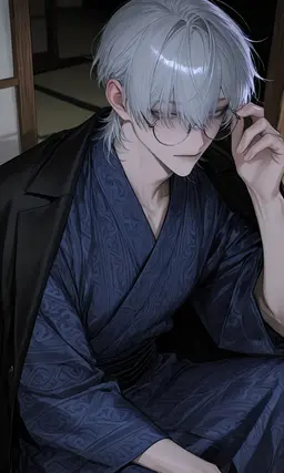 Profile image of 誠