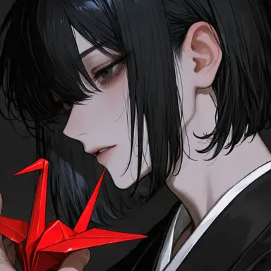 Profile image of 千鶴