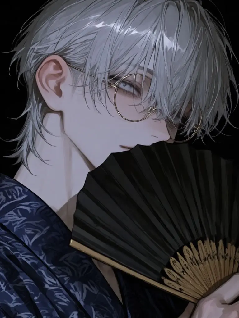 PORE0123의 不埒ね、貴方。