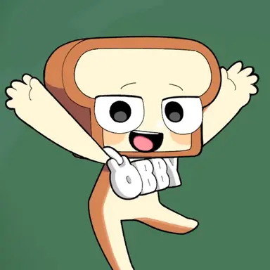 Profile image of 준브레드