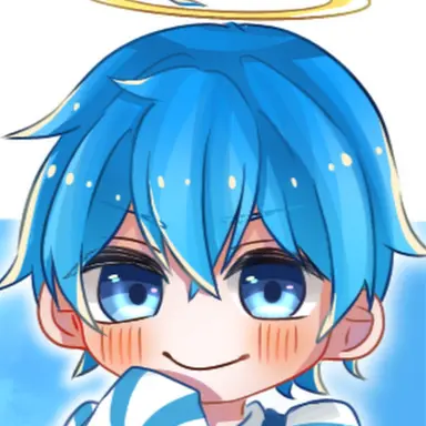 Profile image of あかさか