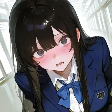 Profile image of るる