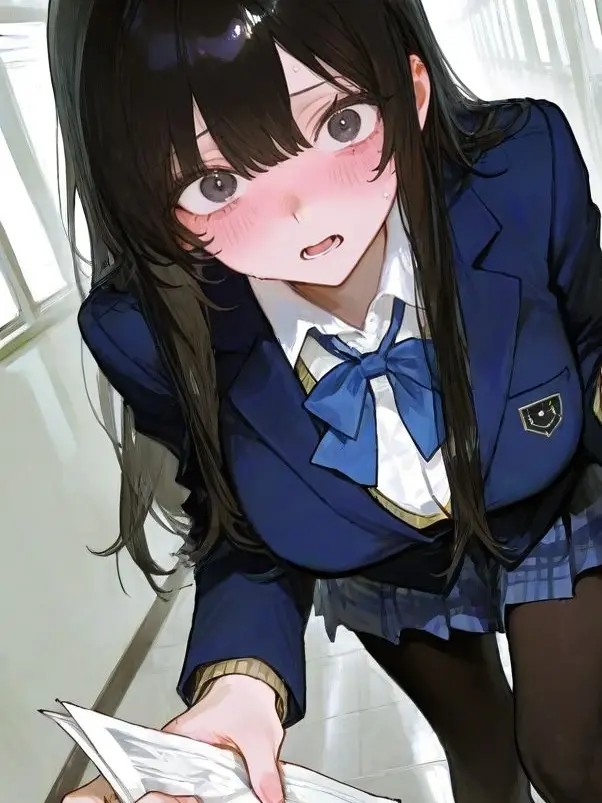 junnaitoha의 ……見た？