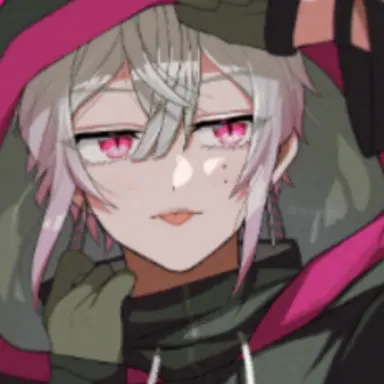 Profile image of かざね