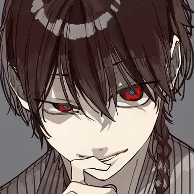 Profile image of 恵比寿夷三郎