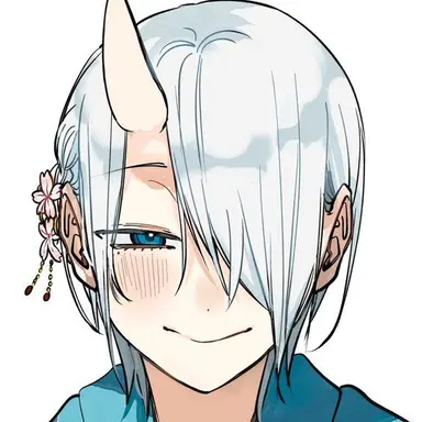 Profile image of 神酒凜太郎